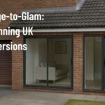 Garage Conversions