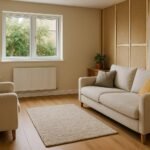 How to Insulate a Garage Conversion for Year-Round Comfort