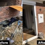 featured garage conversion