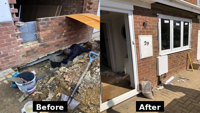 featured garage conversion